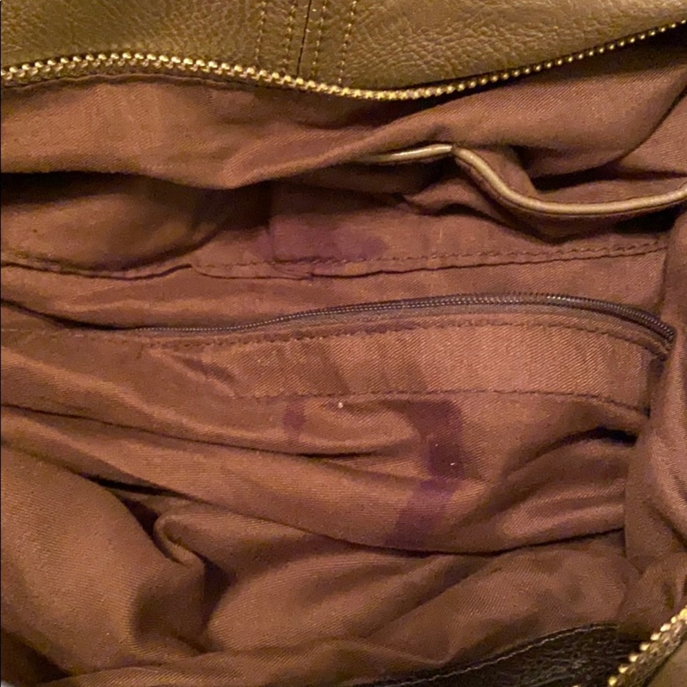 Purse - Picture 5 of 7